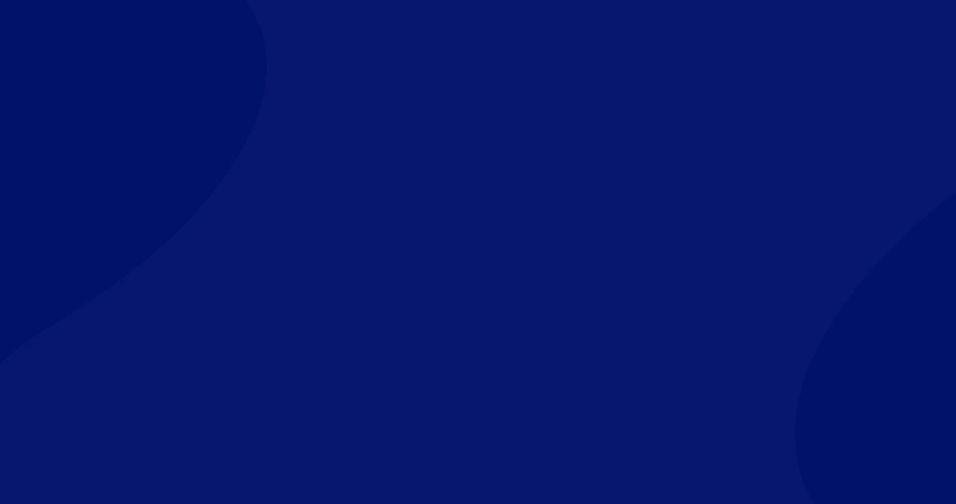 UXV GROUP